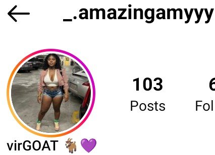 Busty Thick n Curvy Twerking #CsTeJKC9