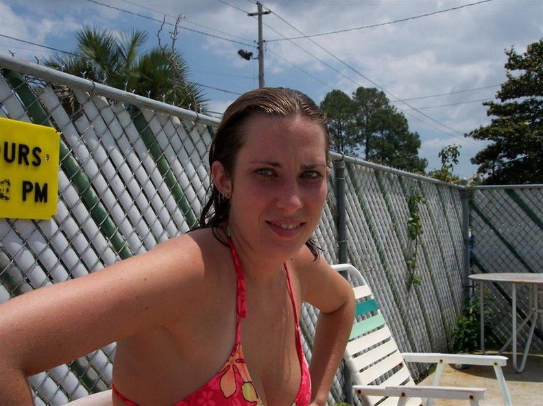 Sexy Georgia college girl gets fucked #fRwbJaTM