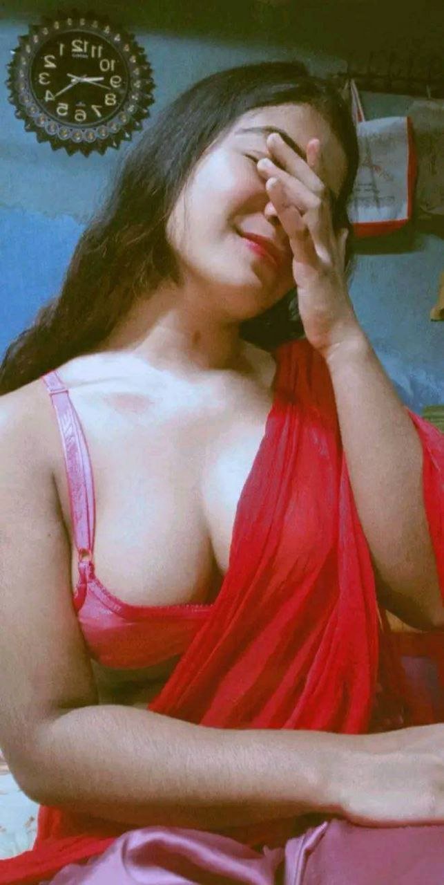 Hot Indian girl nude pics leaked 2023 September - EroMe