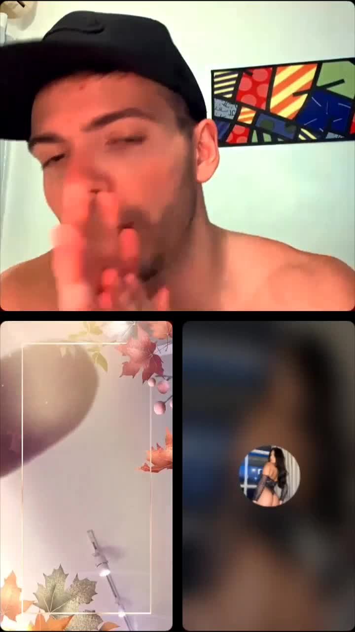 Live Lucas Recife - Porn Videos & Photos - EroMe