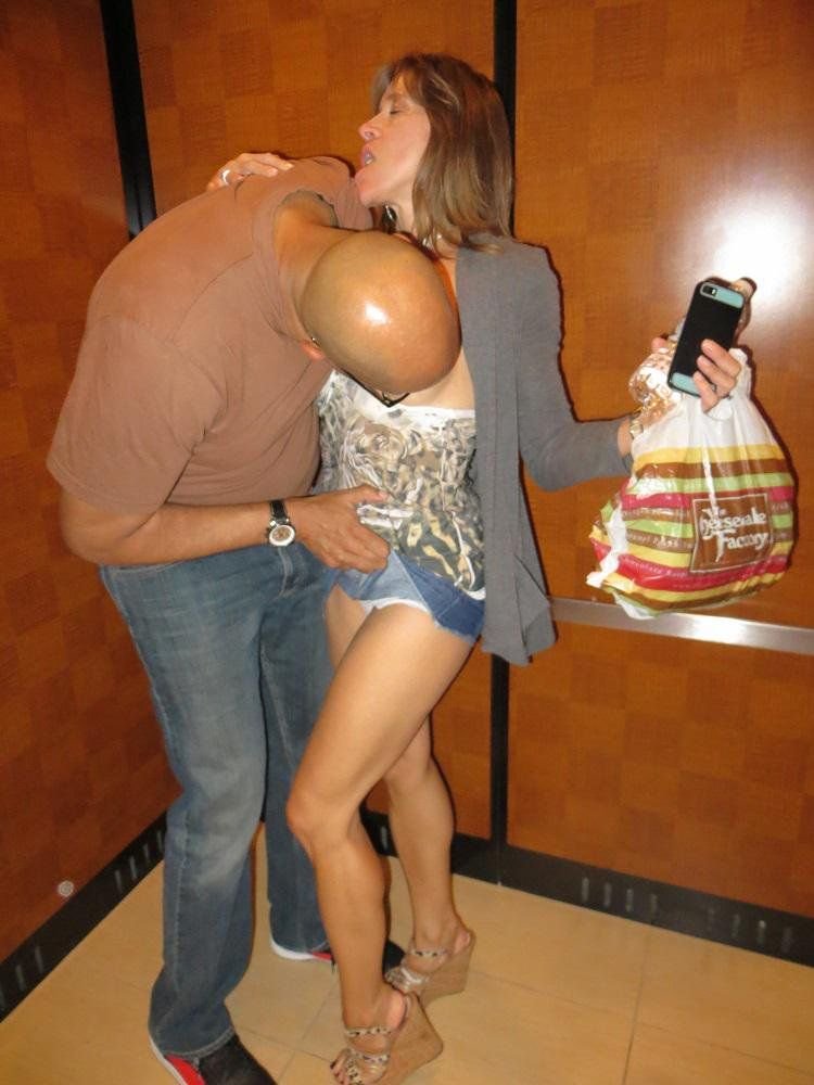 Hotel Hallway 6 #8h5kbWqS