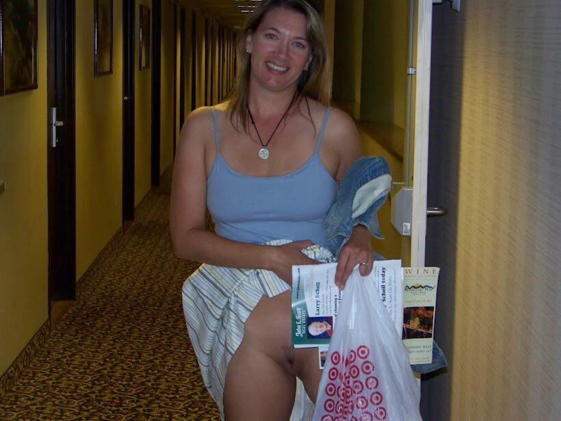 Hotel Hallway 6 #l4VFqZin