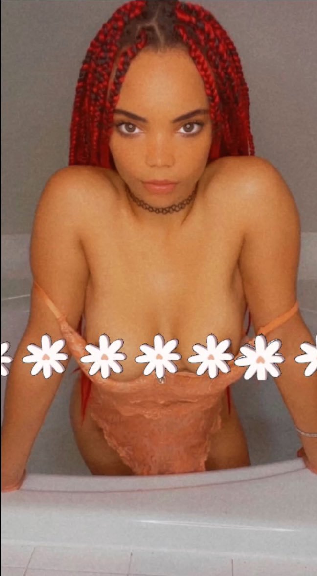 Random Thot Part 1 #XlyKgbh3
