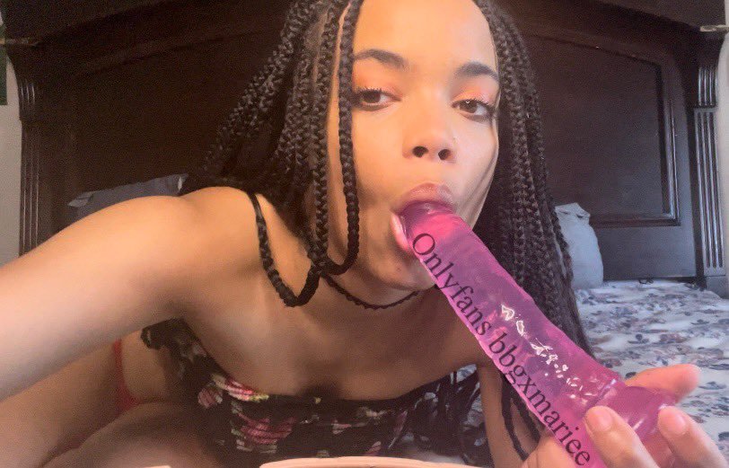 Random Thot Part 1 #qnb8sCMA