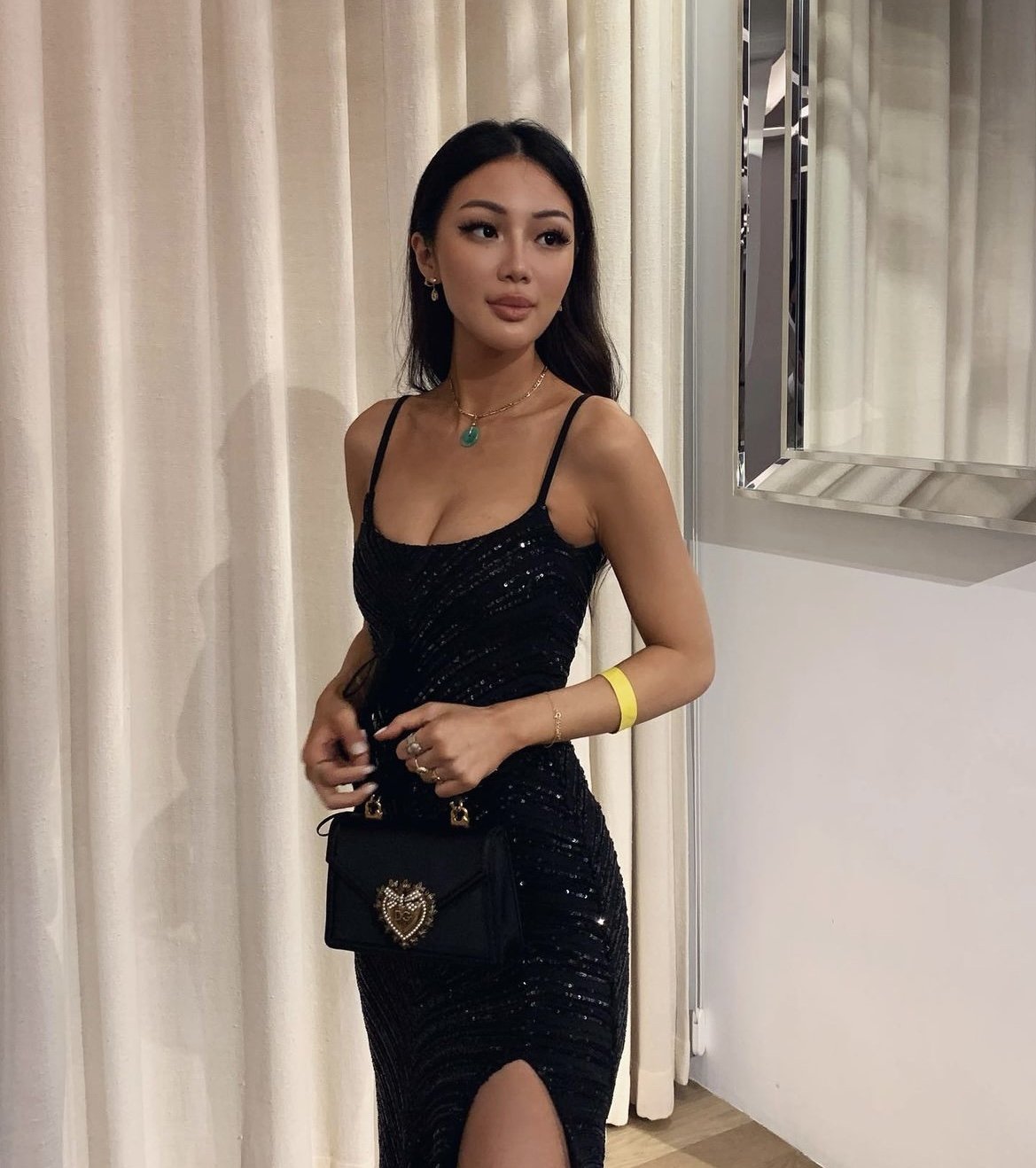 Asian slut sextape #SjsQ816i