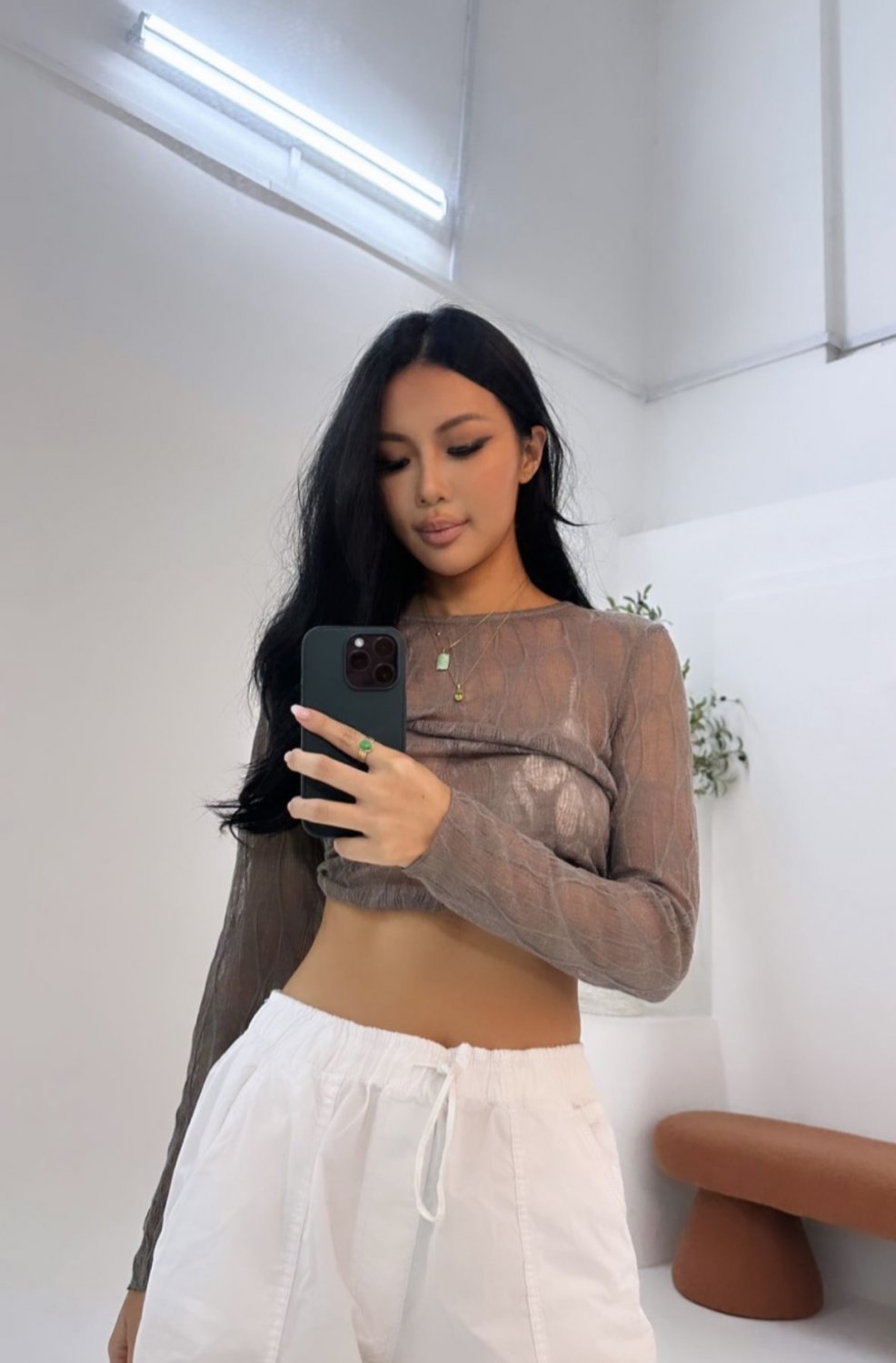 Asian slut sextape #Wu0YuNIb