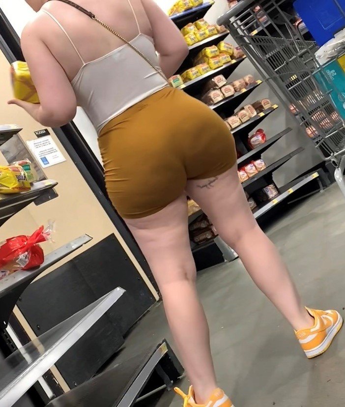 the pawg azz mommy #zvssQVm3