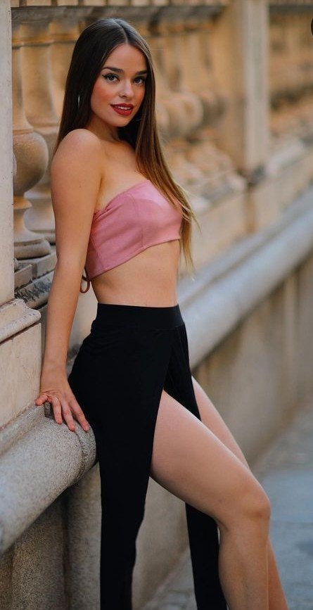 Aitana Twinmelody #6lvfpx8c