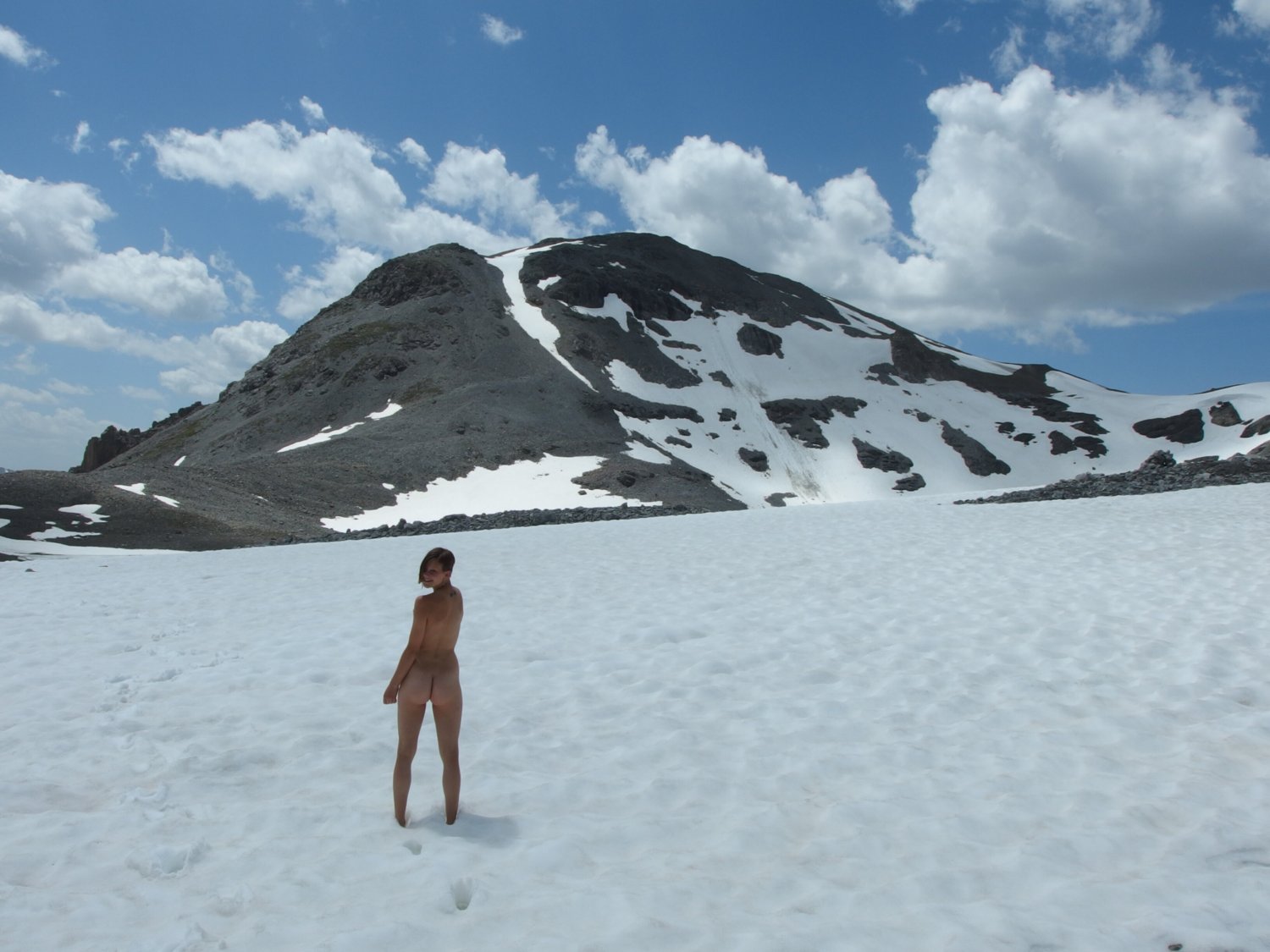 chatpic caught #Z6NNRirN