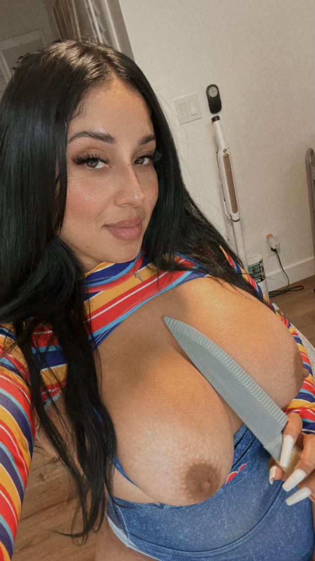 Michelle #9ex10XBF