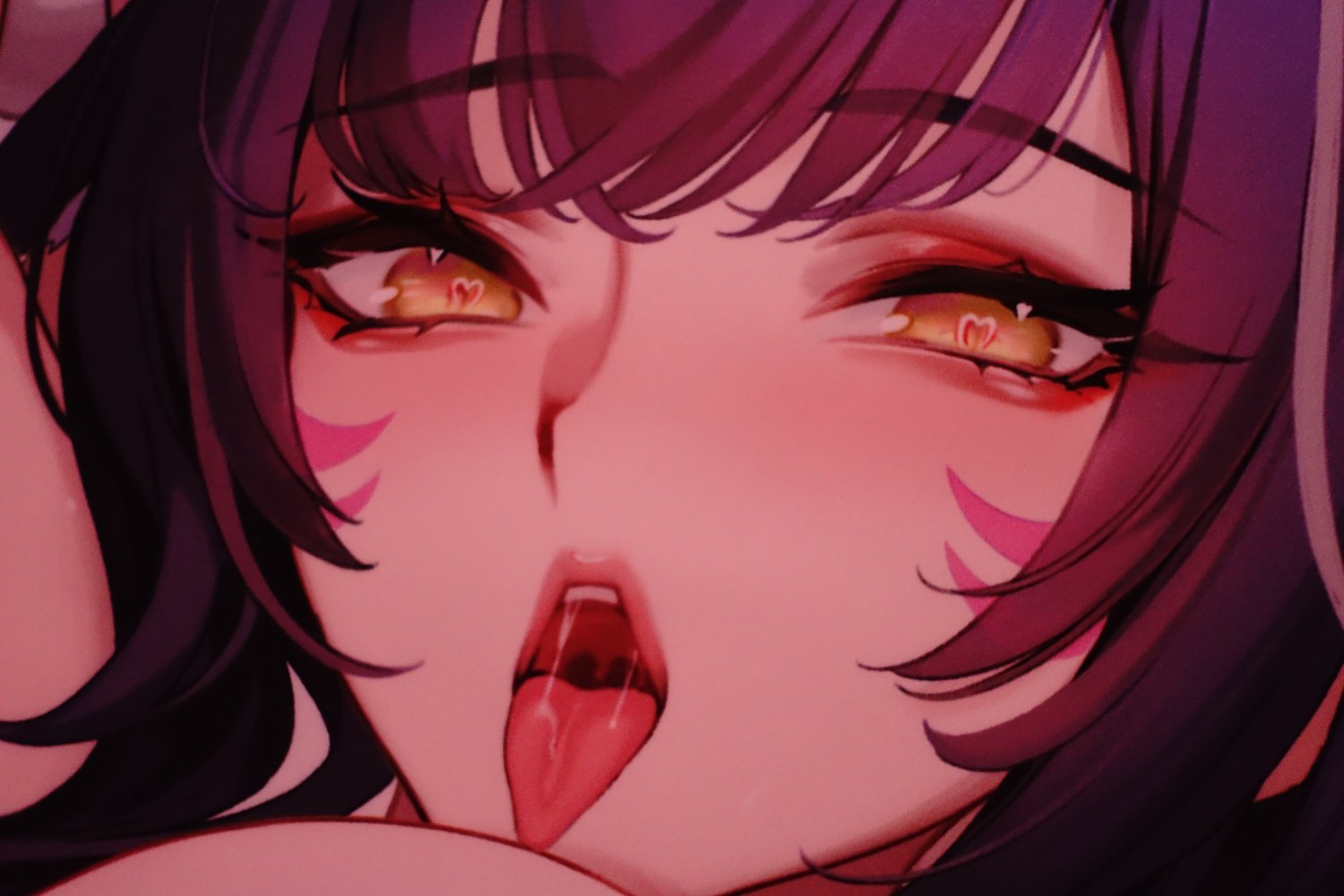 Musashi dakimakura #5GS5o6G4