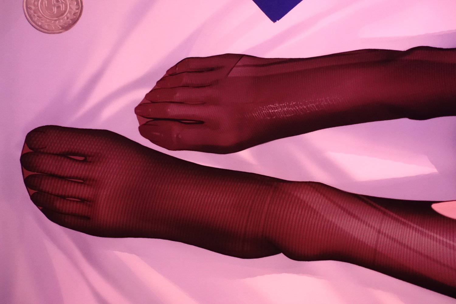Musashi dakimakura #GQwon8rp