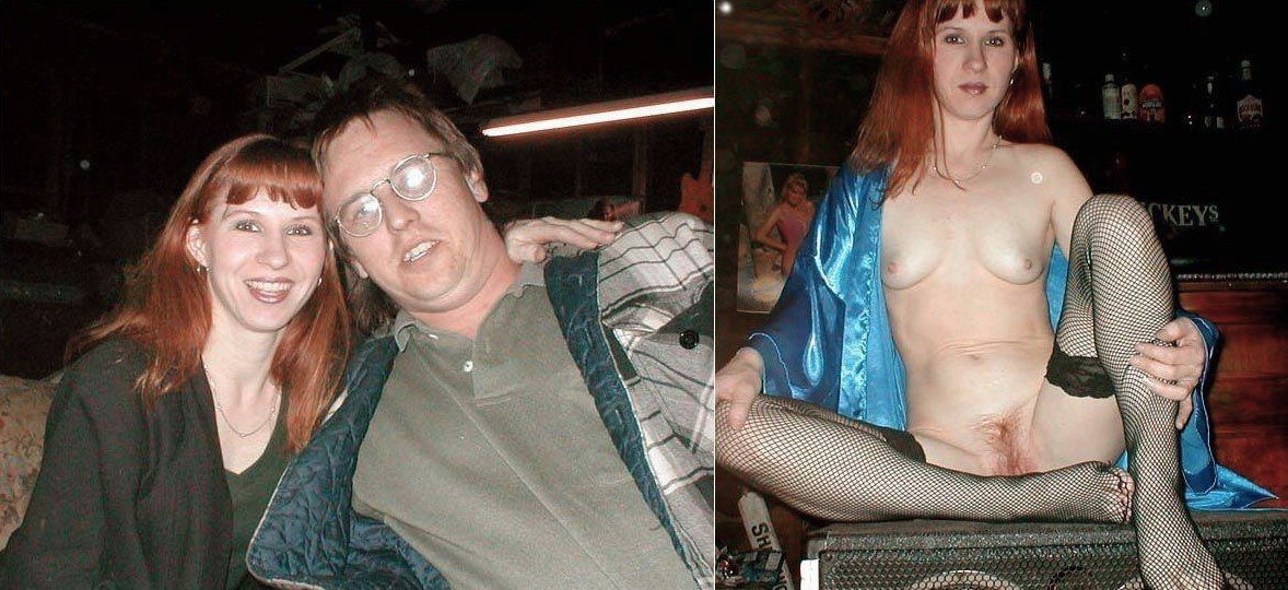 Dressed undressed #q3Kn7edn