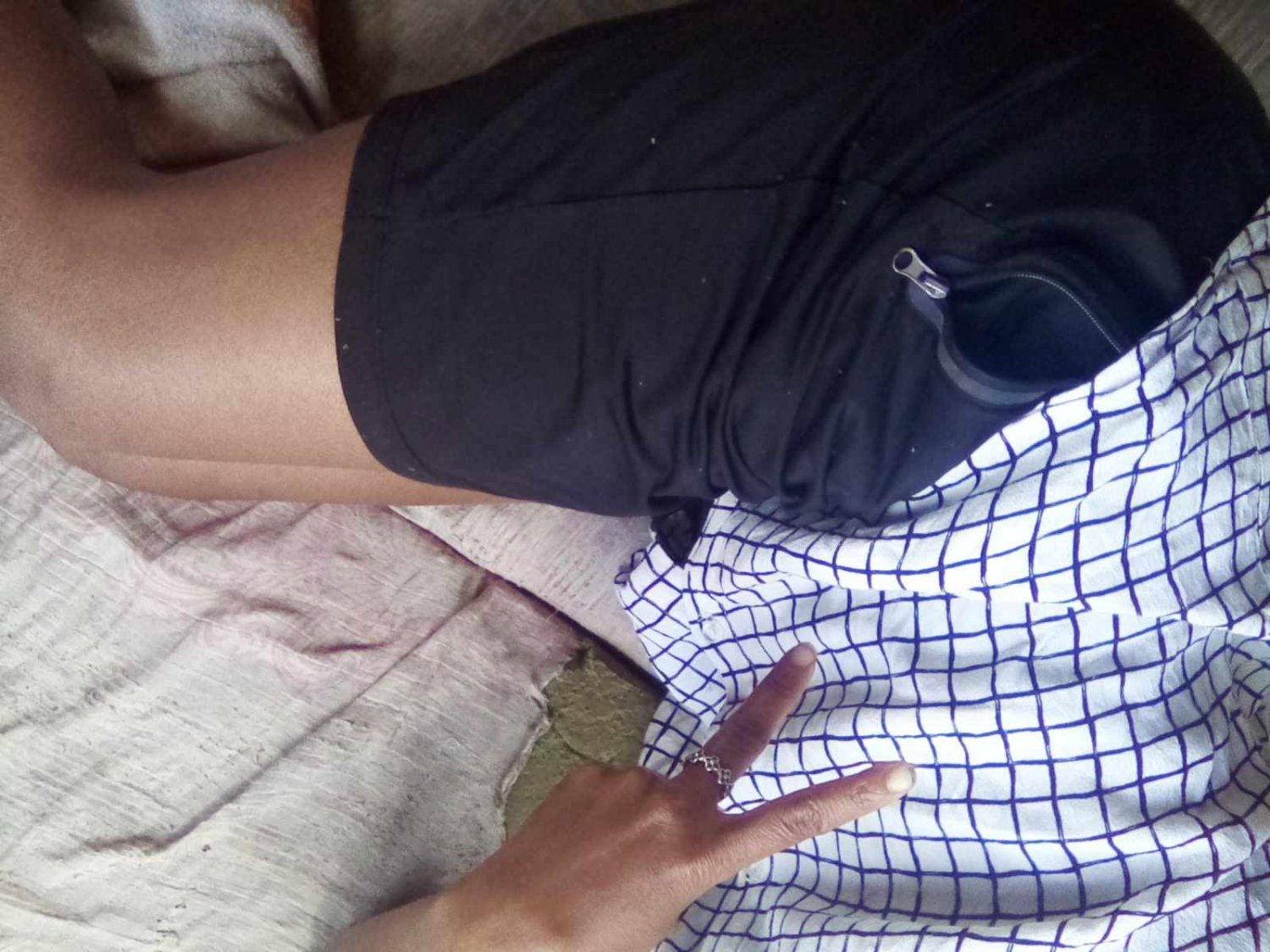 C9qhuAt6_720p #KM2xkrNf