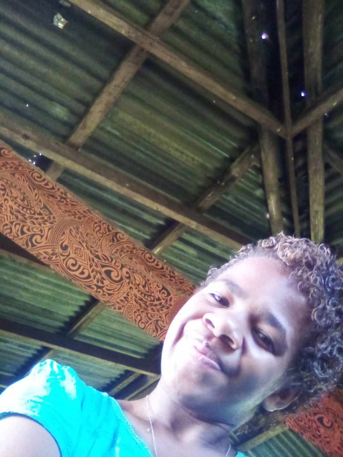C9qhuAt6_720p #OcpMh5My