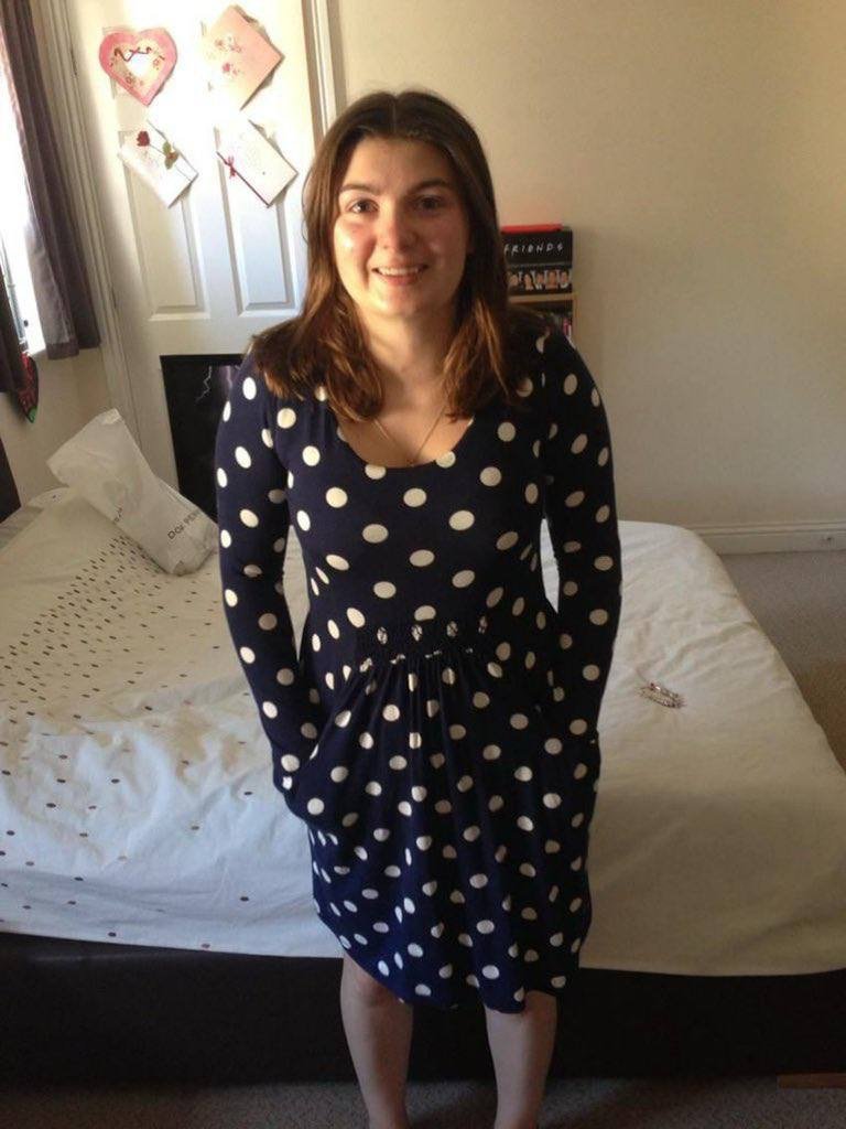 Cucks slut wife Ruth #6de3CBxN
