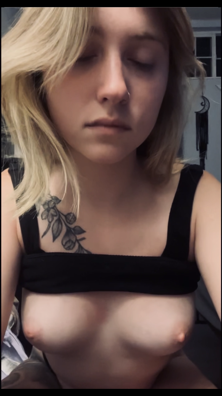 Dudes Anal Cumwhore girlfriend exposed #26zhngBD