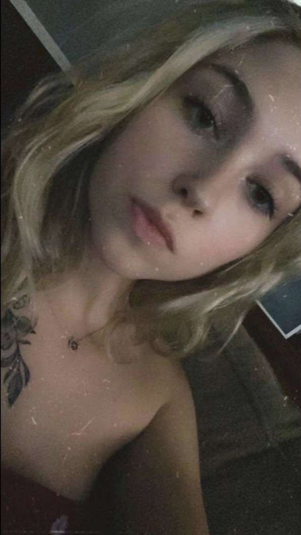 Dudes Anal Cumwhore girlfriend exposed #DWReJH53