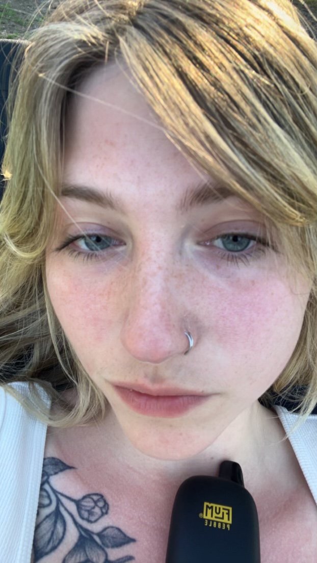Dudes Anal Cumwhore girlfriend exposed #dHbFlEcr