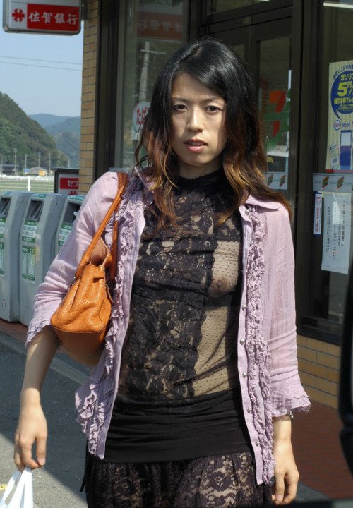 日本女性 尾崎美紀子 #41FXR69n