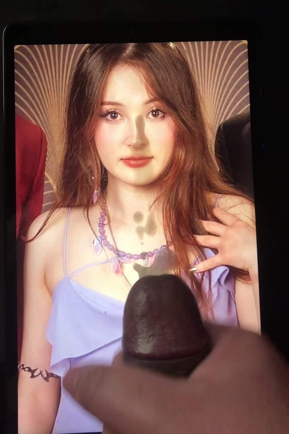 Tinakitten Cumtribute - Vidéos porno et photos - EroMe