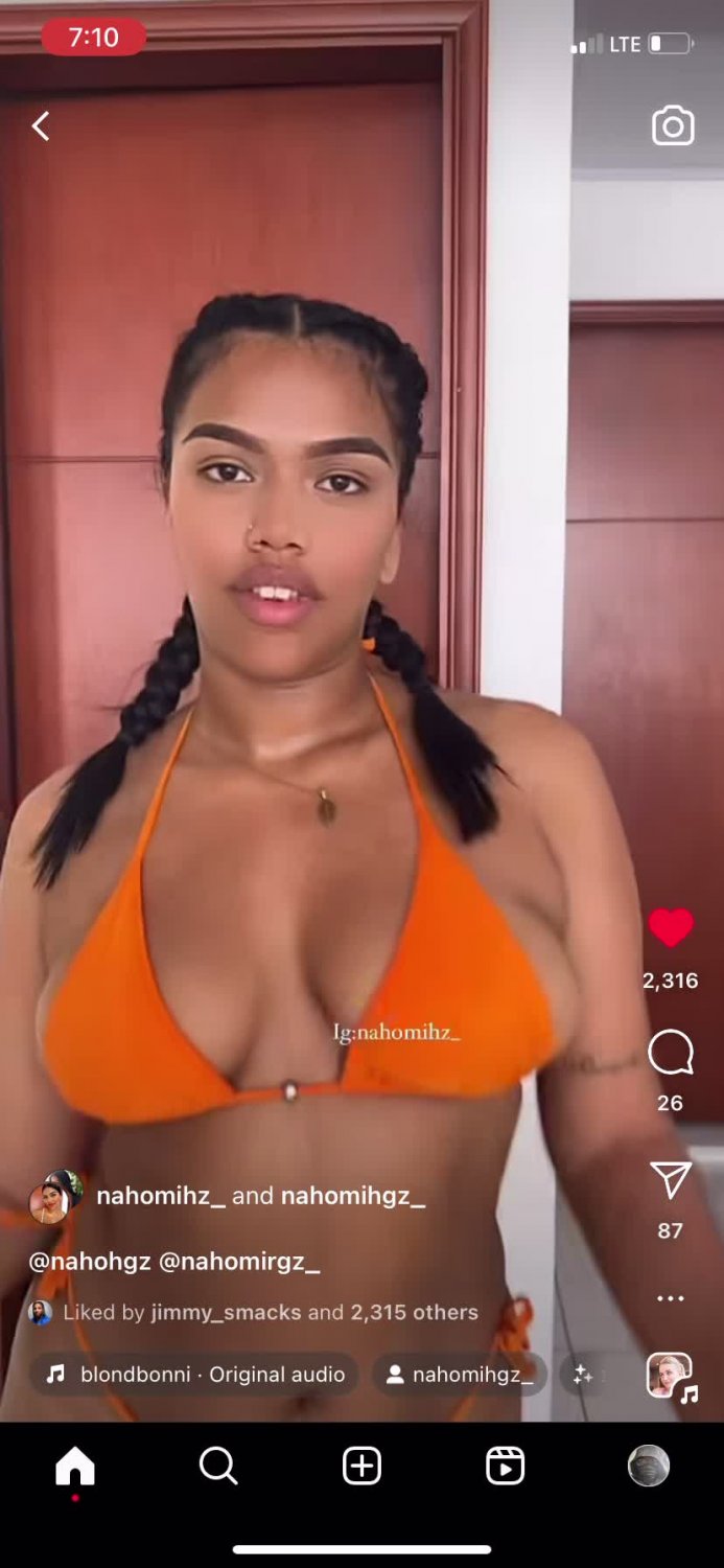 Pull up - Porn Videos & Photos - EroMe