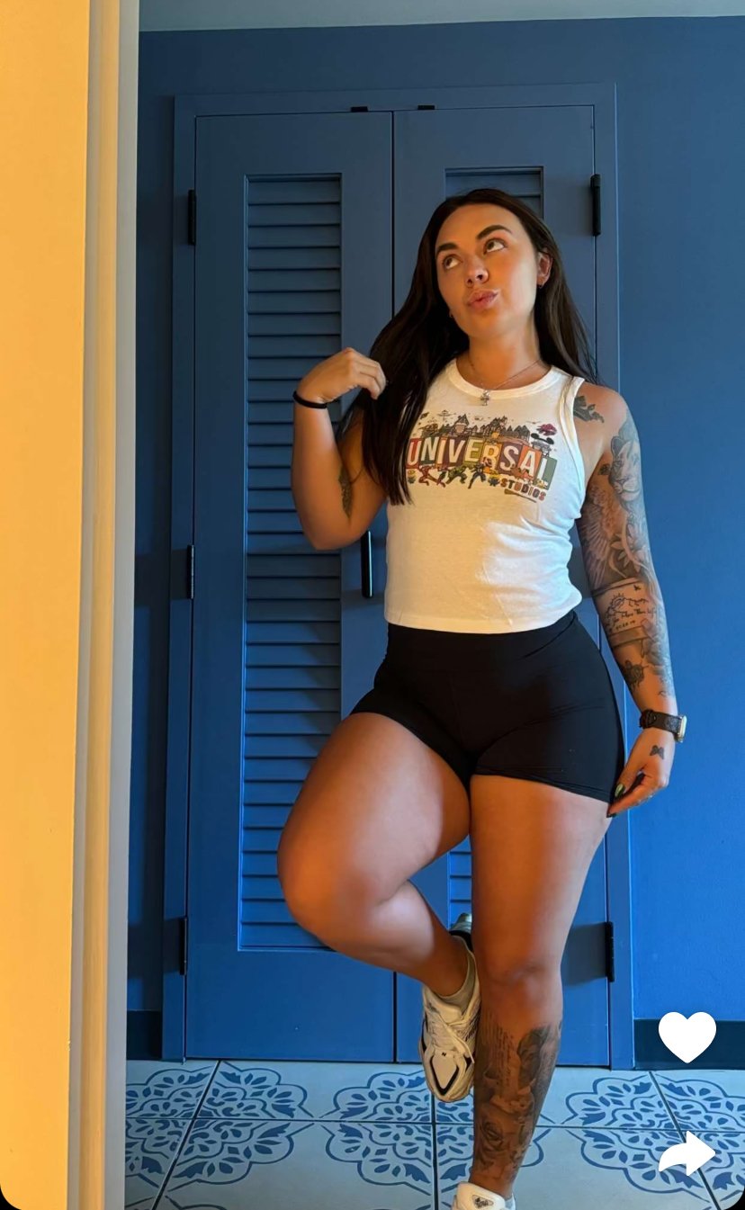 Abby 66 #FPFqgQDW