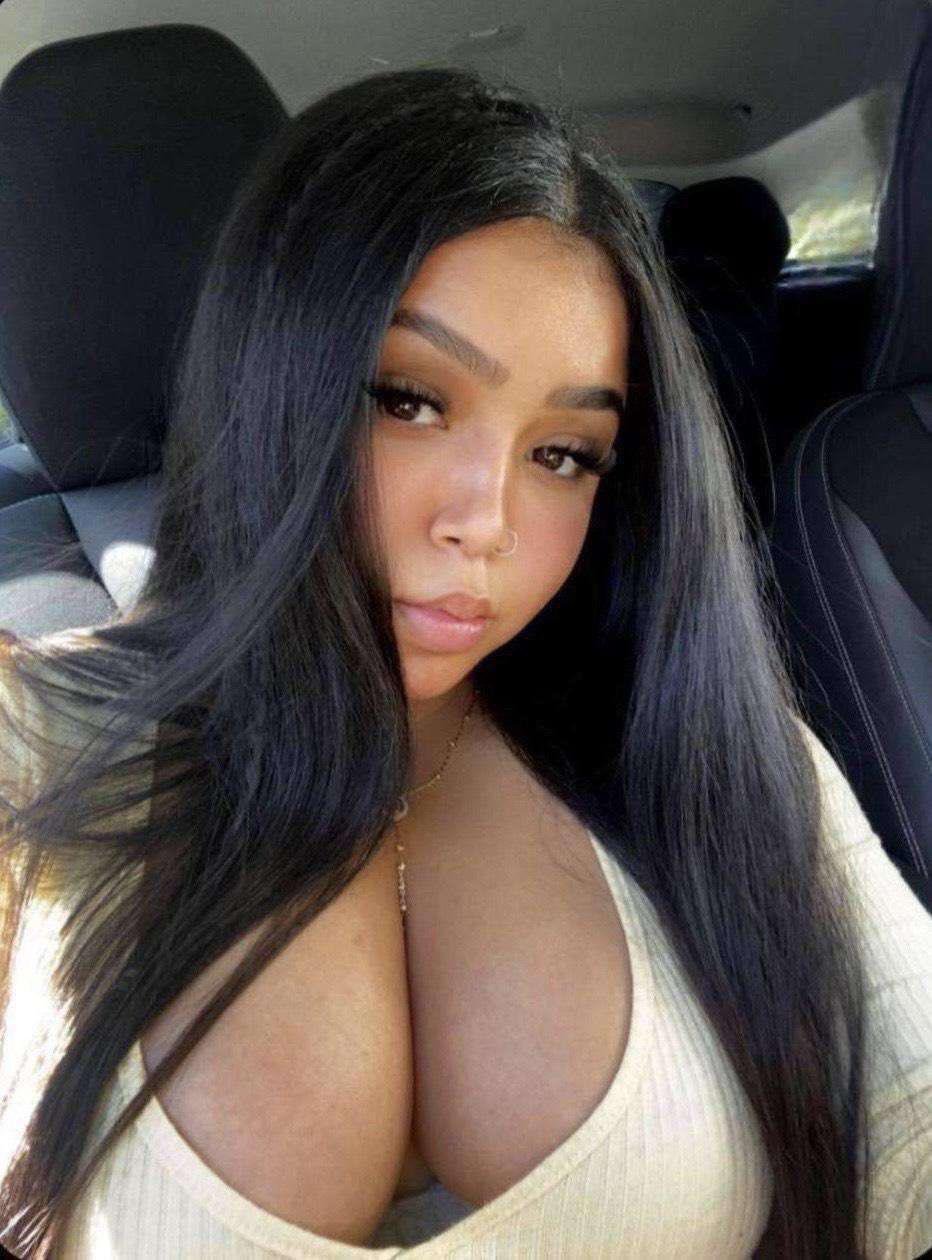Emma 18yrs old Latina #GP8eAJDA
