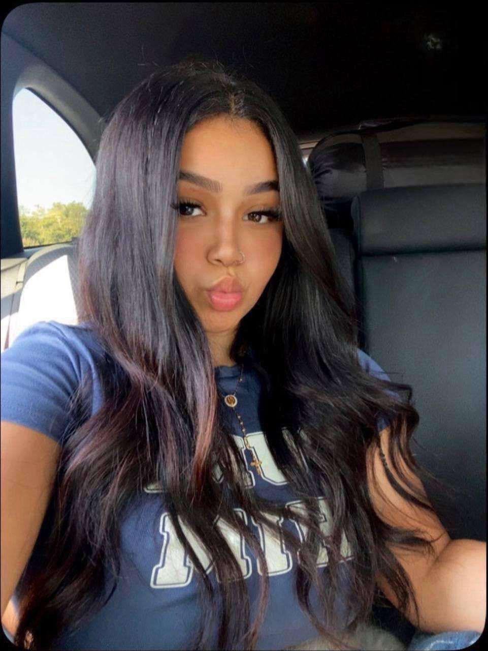 Emma 18yrs old Latina #d5TMJbjB