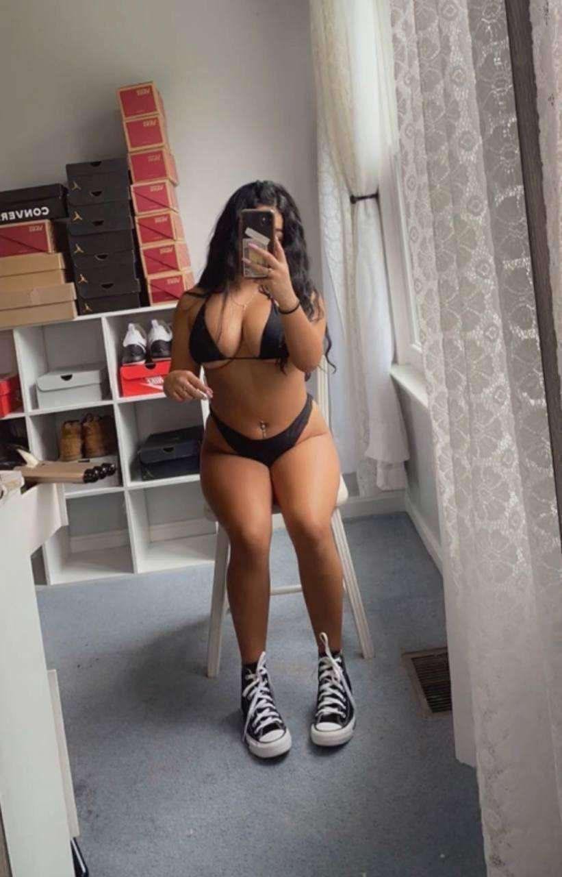 Emma 18yrs old Latina #oCTVt3FK