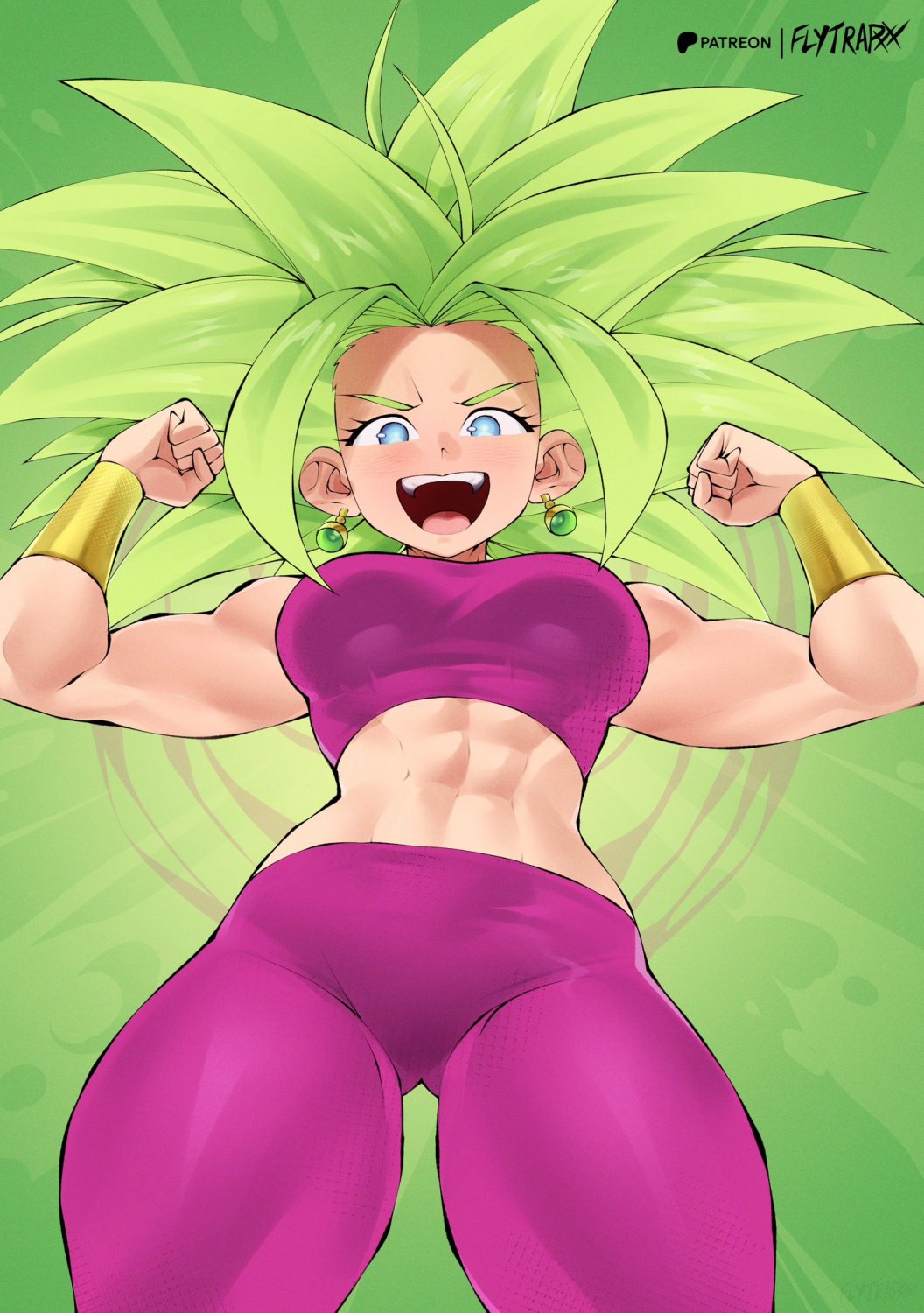 Dragon ball só tem milf cavala dms #zcgOteVk