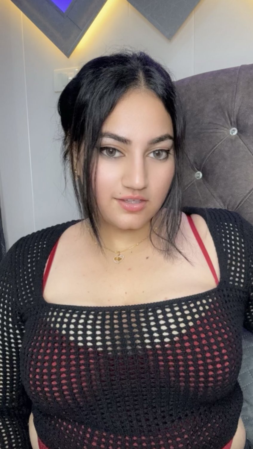 Desi Punjabi kudi - Porn Videos & Photos - EroMe