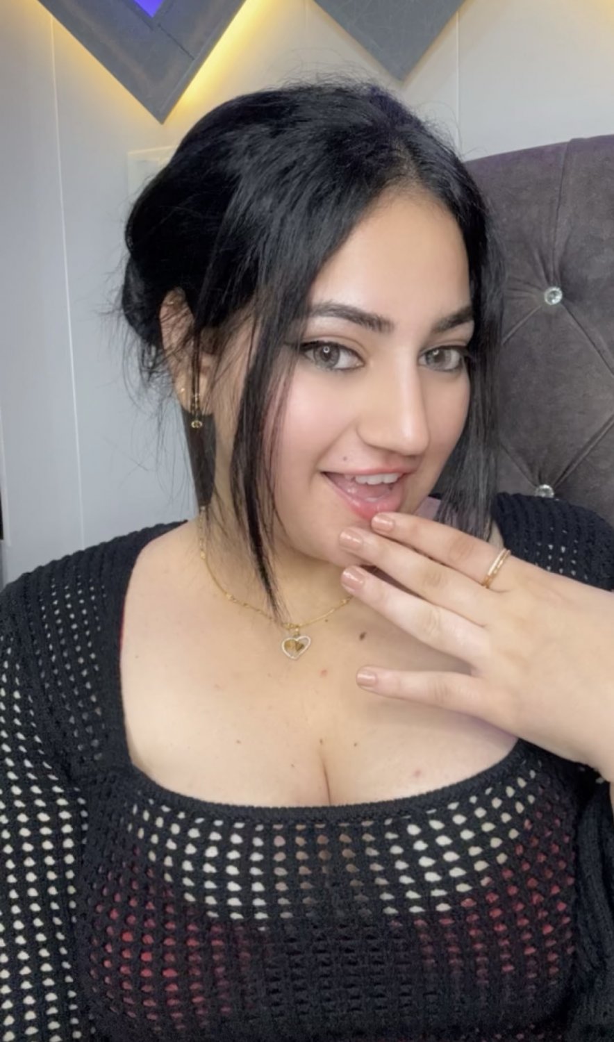 Desi Punjabi kudi - Porn Videos & Photos - EroMe