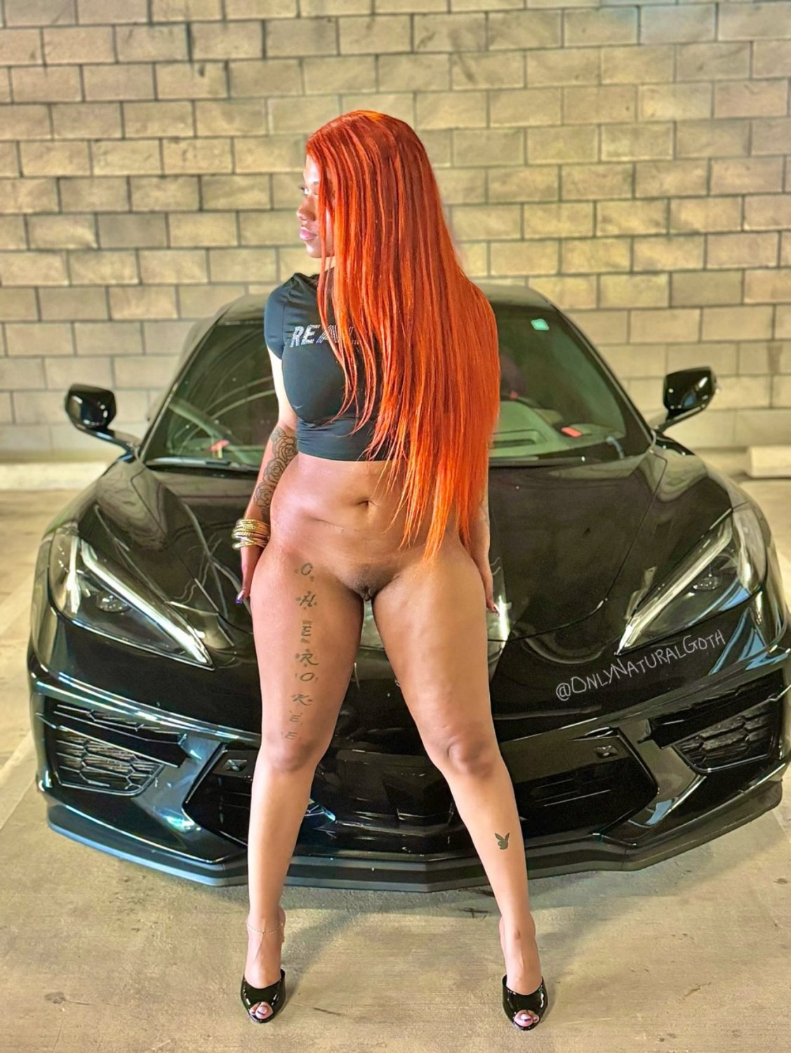 Slim Maserati 2 #7rnHcqx8