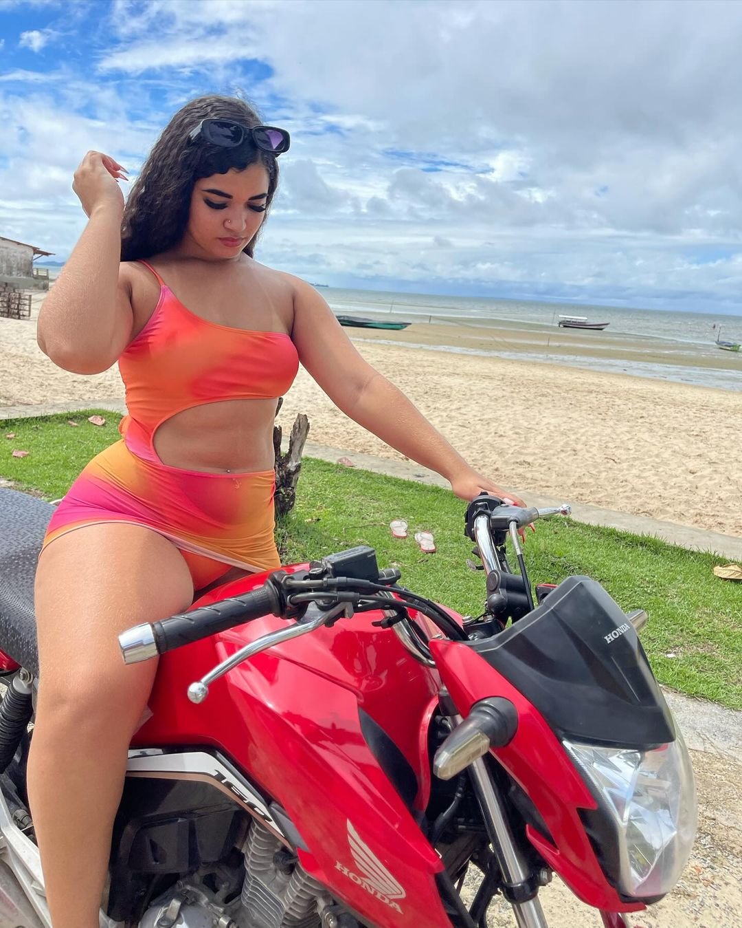 Viih santtos #glMmW04l