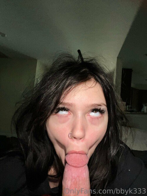 Kierra #2t9V2Oca