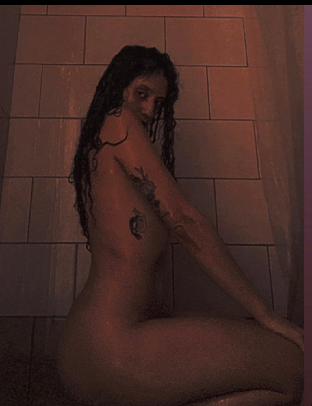 Packs leon Nicaragua #K76m6qLl