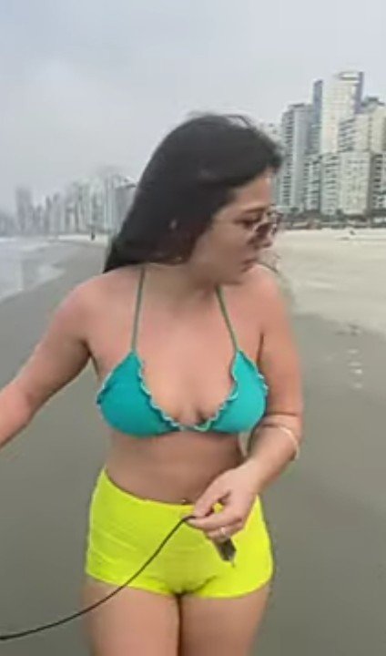 Manu é a mulher mais gostosa do brasil #CfQNhfid