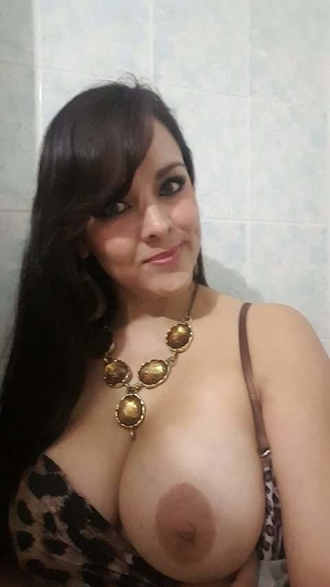 Angie c0r0a put0n@ #qQKgreat