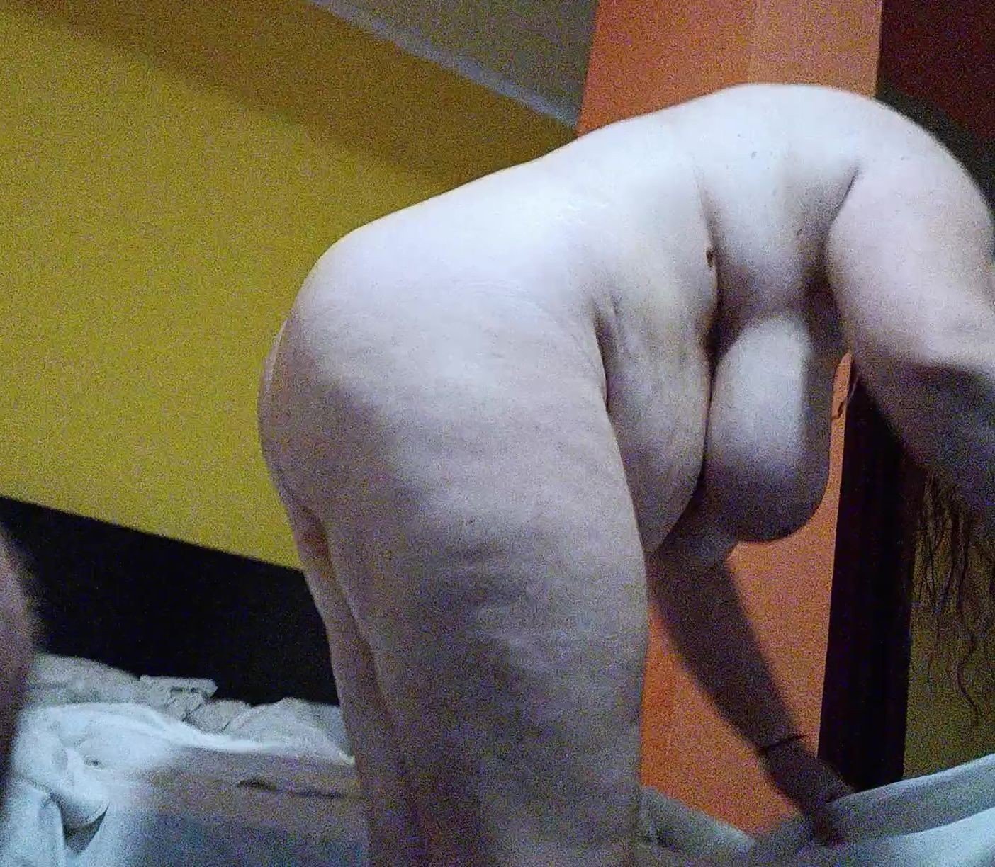 Exposing Some Favorite Amateur Wives. Share everywhere! #icZroAyG