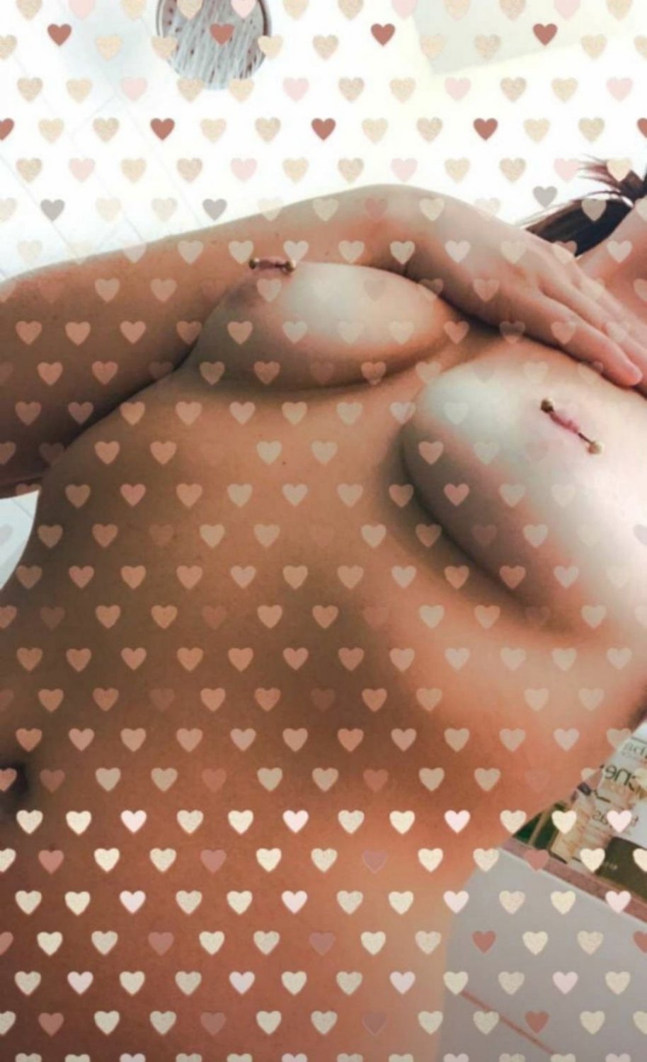 Unsuspecting cuck Kik smallguy2017 shared his slut Maggie, 27 #b6QGBKR8
