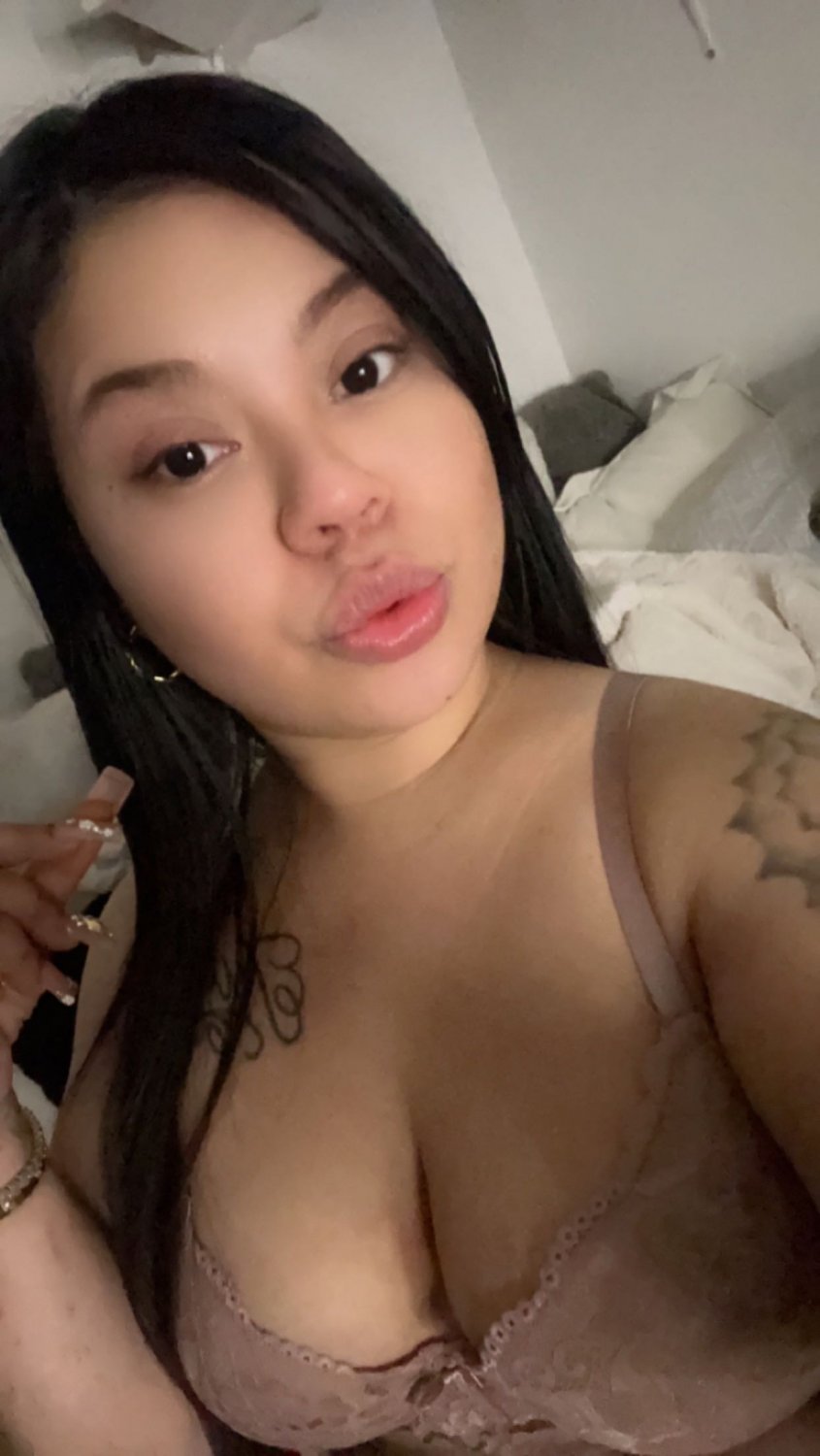 Latina slut from DallasTx Victoria😋 #xdgMiJFi