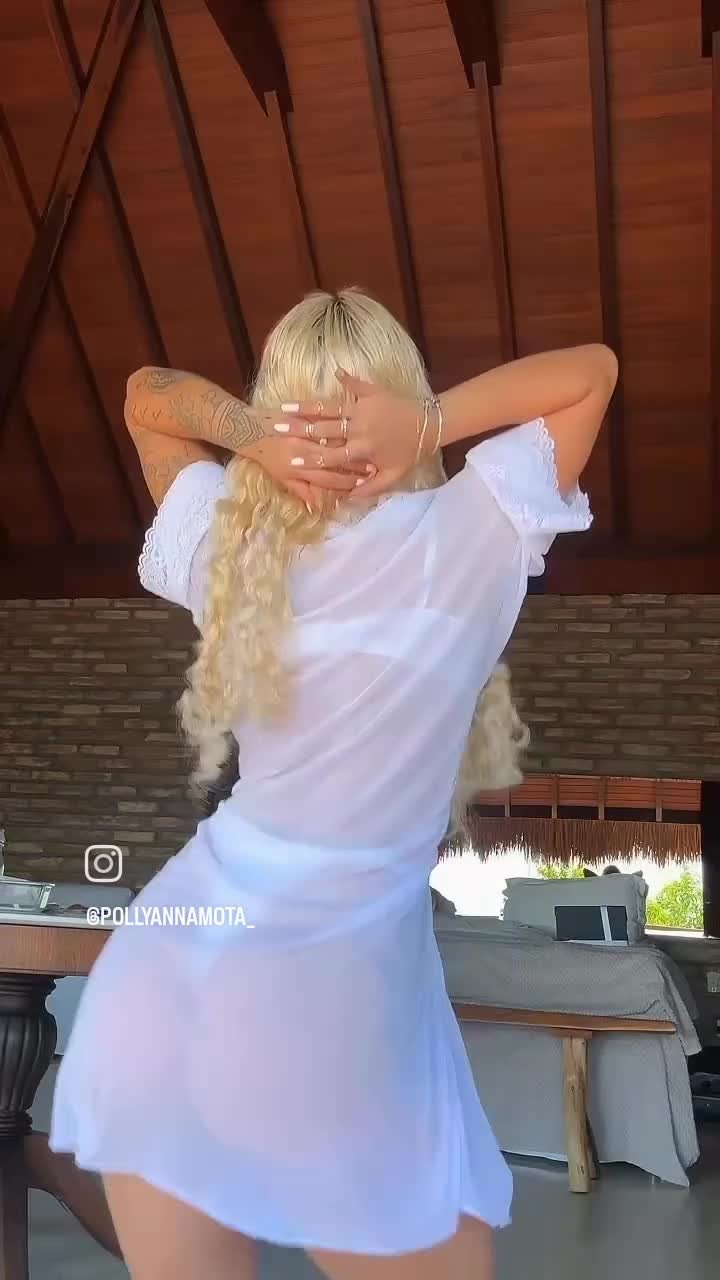 Pollyana Mota 🍑🔥 - Porno Videos & Fotos - EroMe