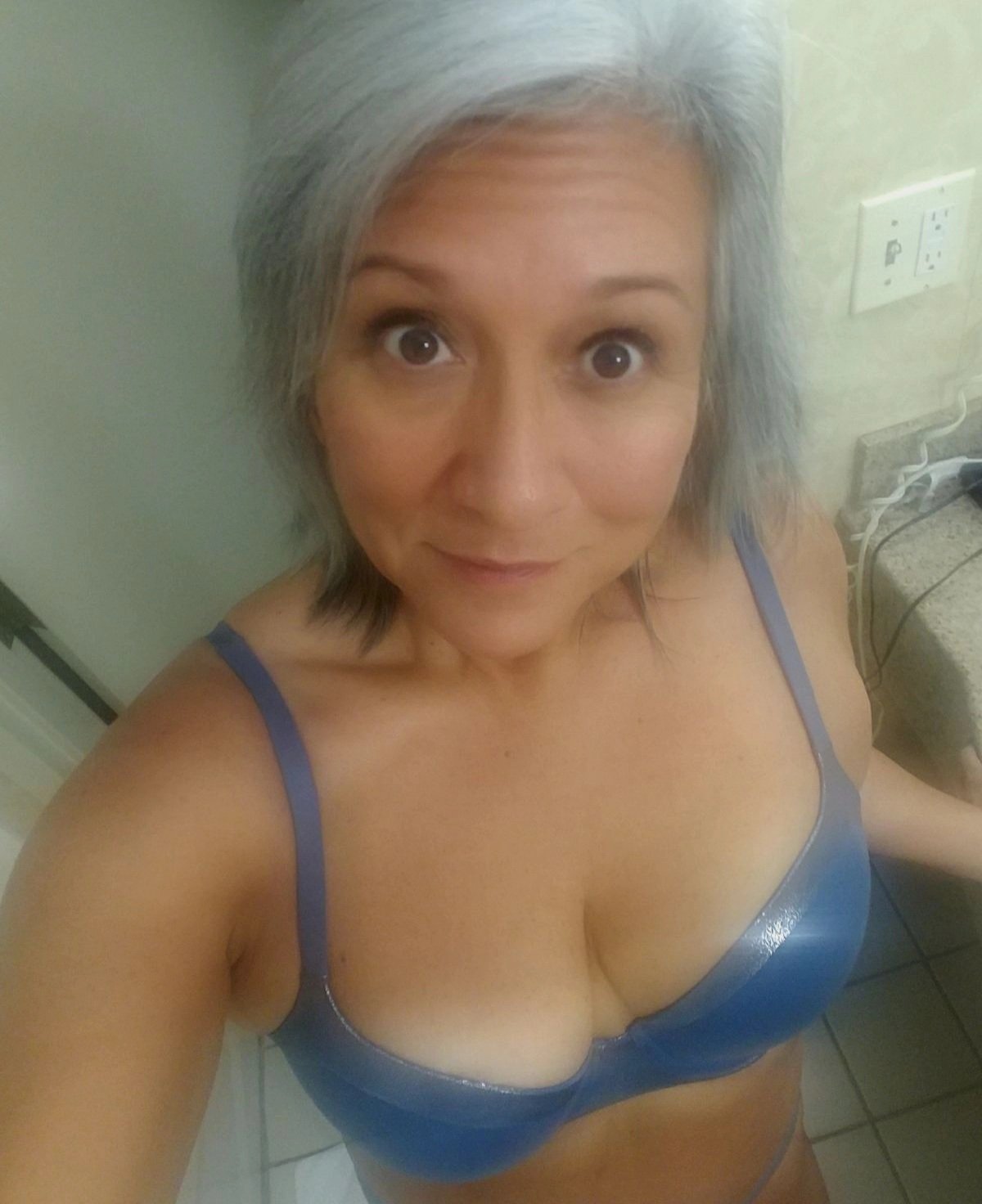 Sexy Milf Whore Lisa #6wSF0nJc