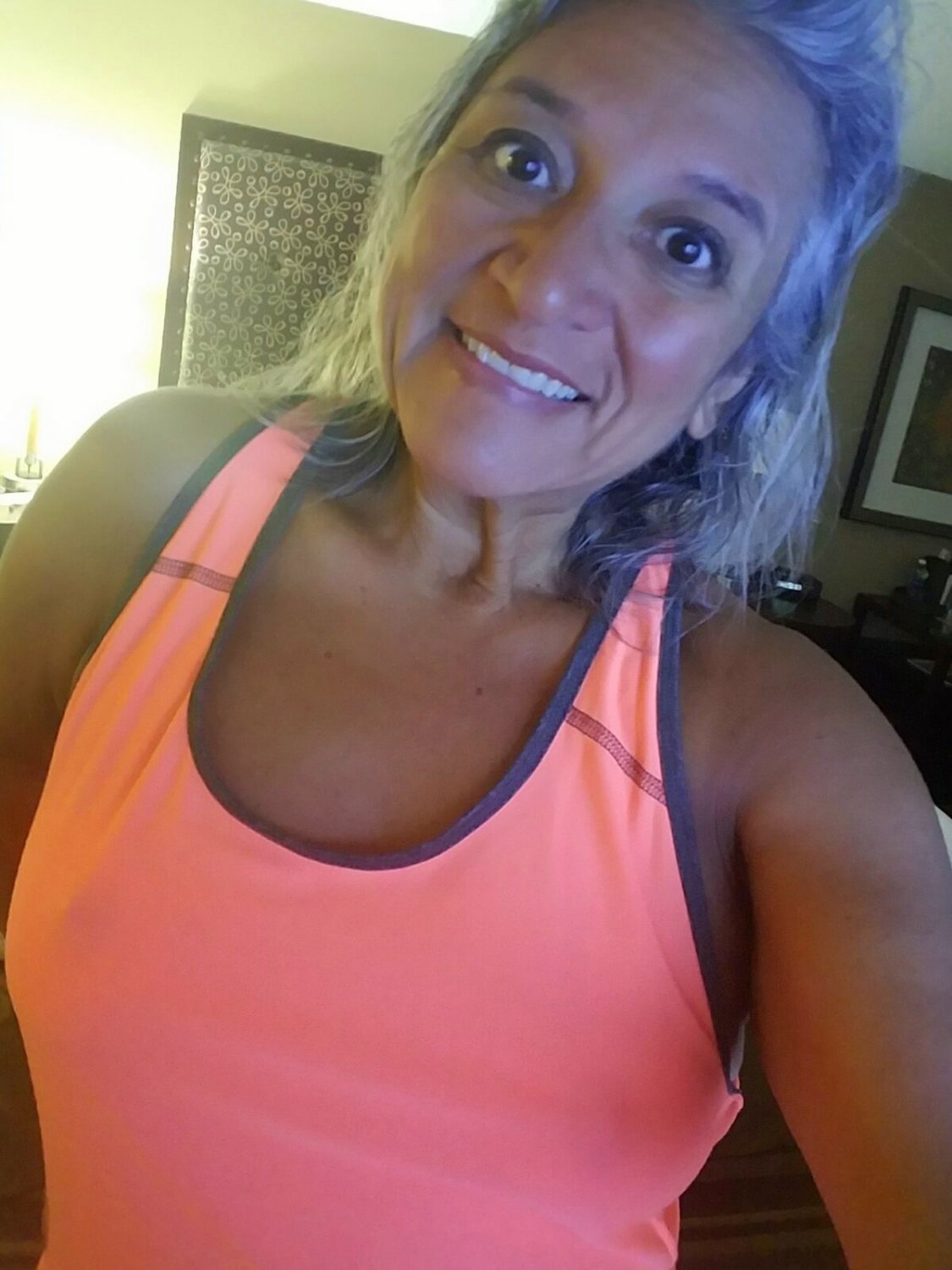 Sexy Milf Whore Lisa #7gueY0hg