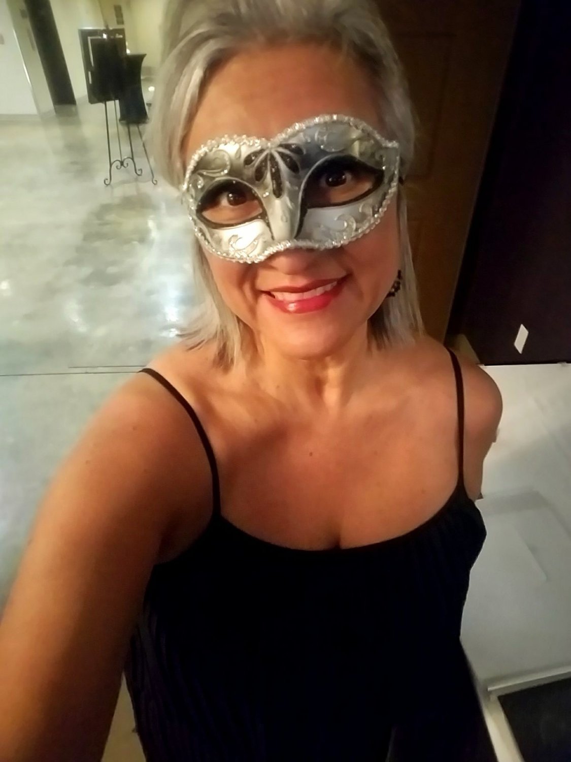 Sexy Milf Whore Lisa #arIDILYZ