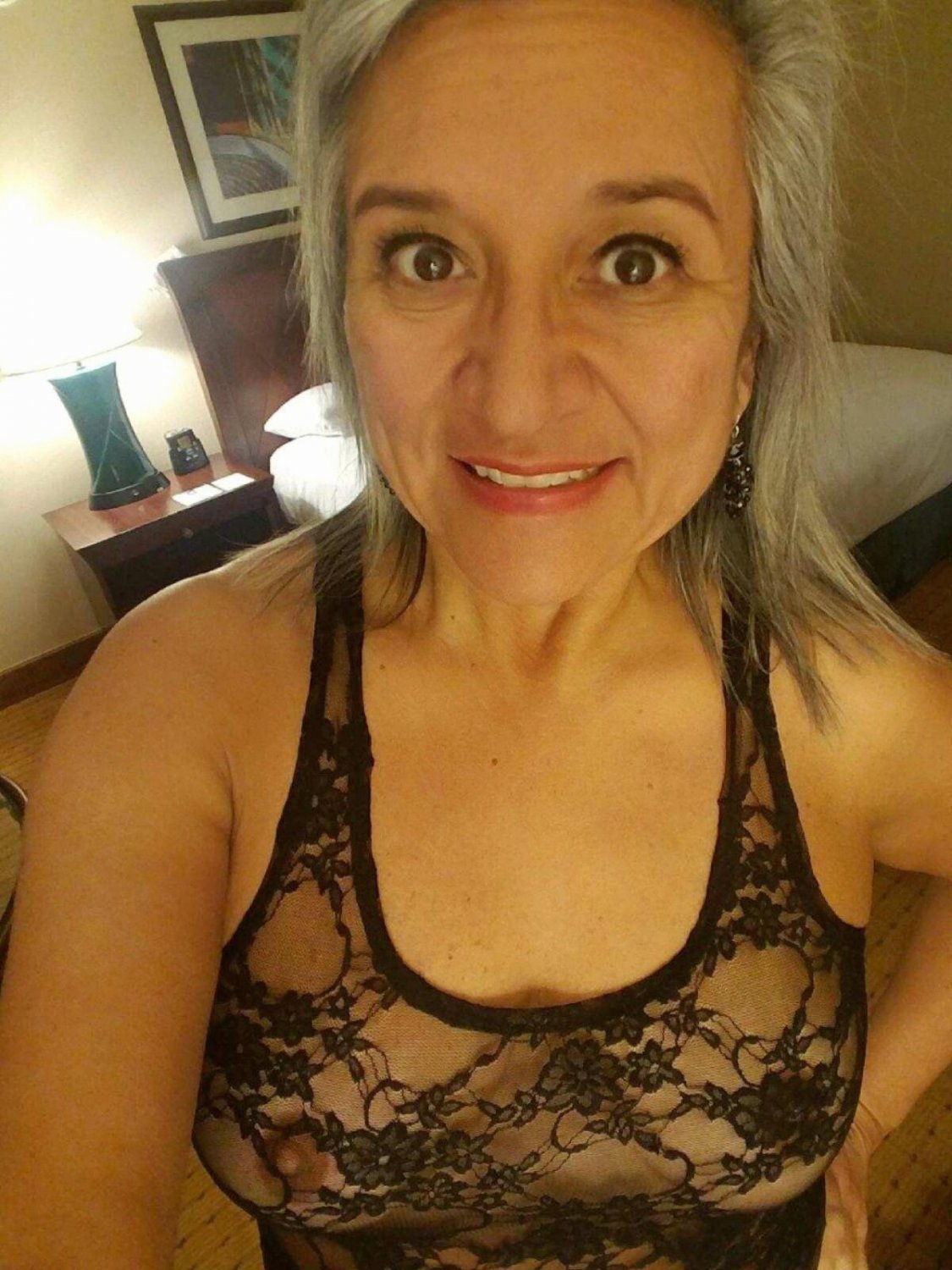 Sexy Milf Whore Lisa #ejWniOMs