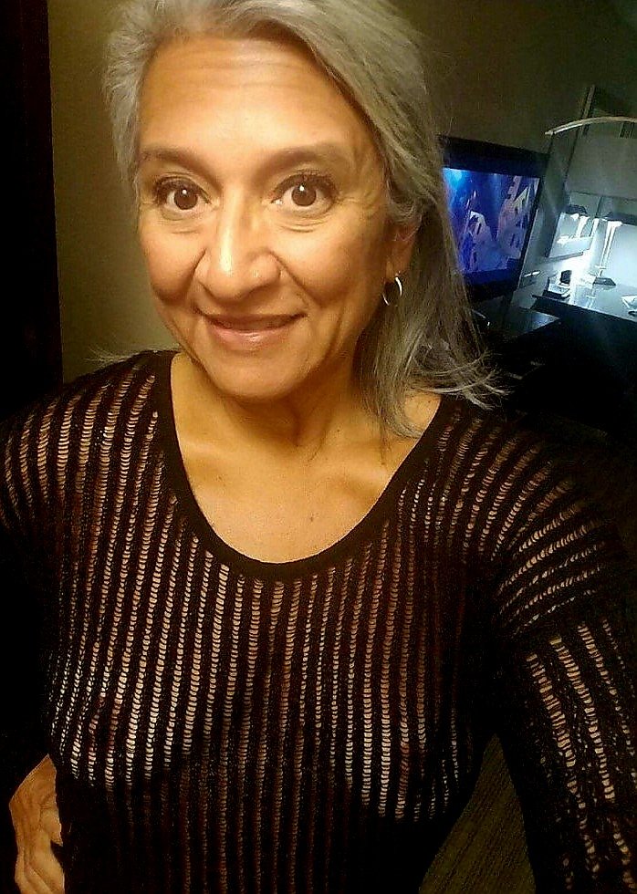 Sexy Milf Whore Lisa #kkG6PalQ