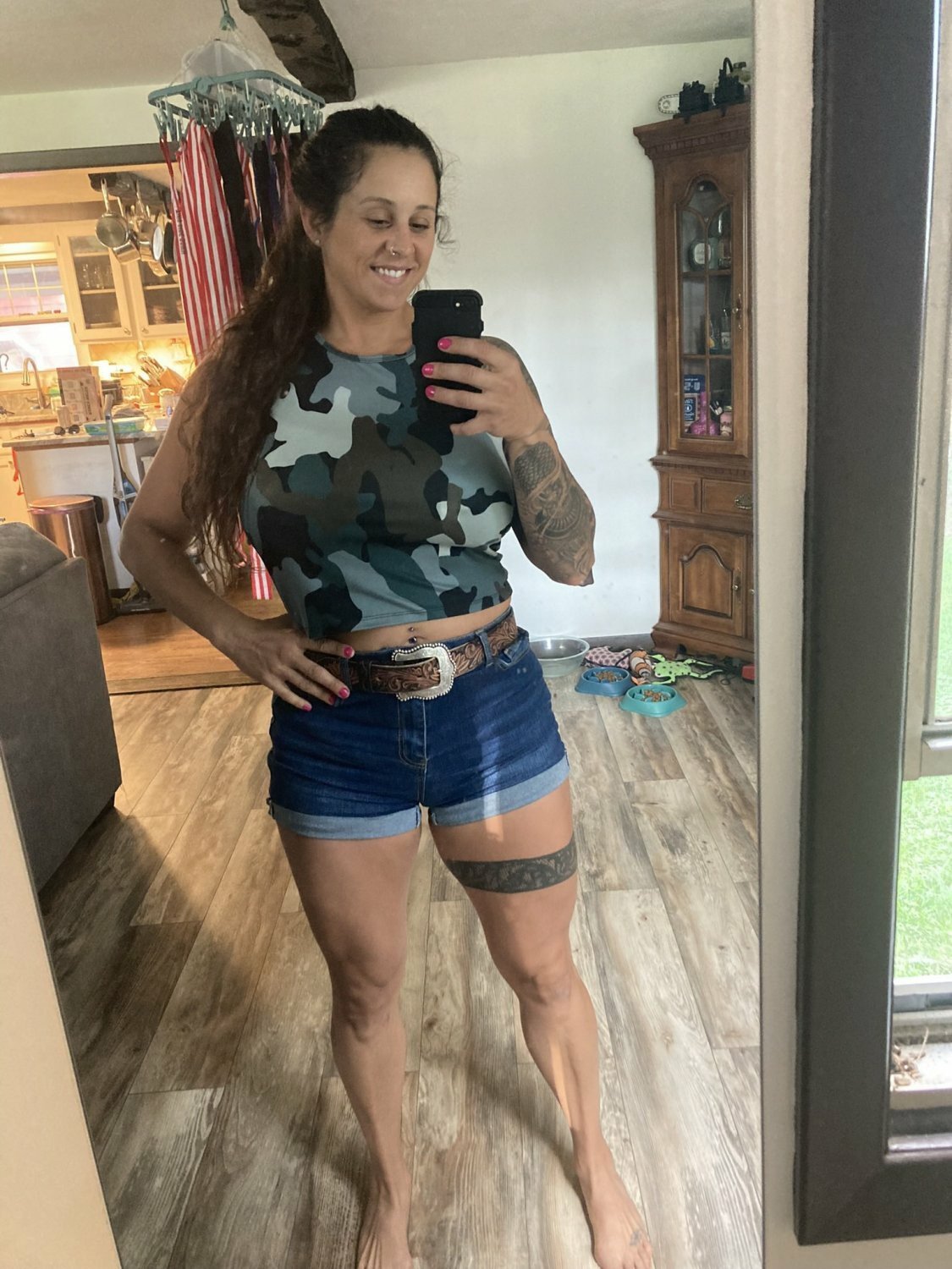 HotWife #7bszo4CN