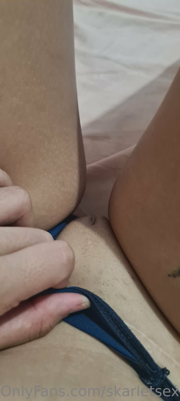 Skarlet sex fotos #Amaq0dlM